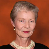 Harriette E. Berndt Profile Photo