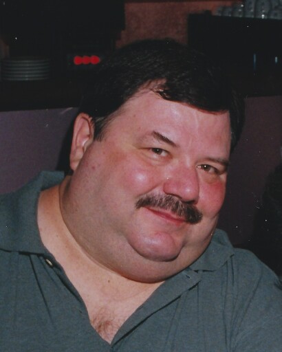 John Robert Murtaugh, Sr. Profile Photo