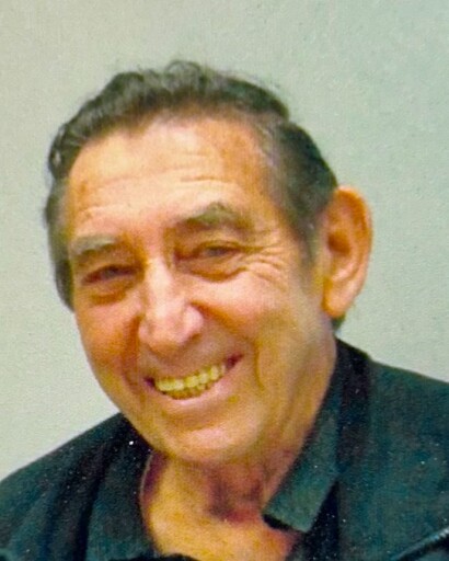 Earl M. Greco, Sr.