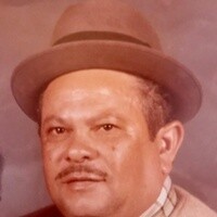 Joseph Armstrong Profile Photo