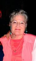 Joann Kopp