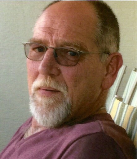 Gary W. Veach Profile Photo