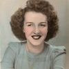 Rosemary J. Peters Profile Photo