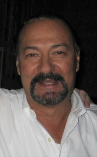 Dr. Jaime Arturo Castellanos Profile Photo