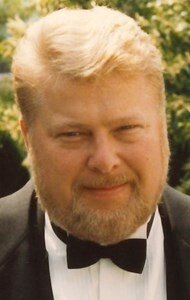 Kenneth R. Kazel