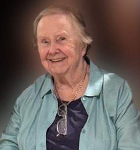 Lisbet Makonnen