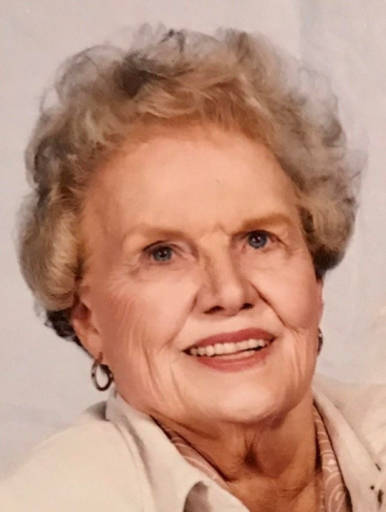 Elizabeth G. Duncan