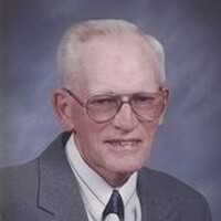 Lowell Delphin Sjogren