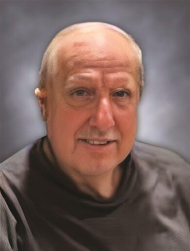 Louis P. Tortolani, Jr. Profile Photo
