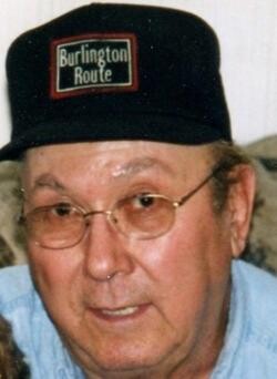 James "Jim" J. Palic