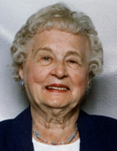 Elizabeth  A.  Gouse