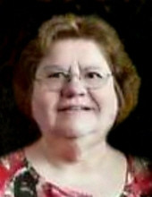 Sharon Kay Stockfleth Dickinson Profile Photo