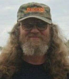 Kim E. Leiter