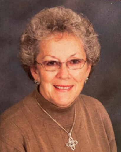 Linda L. Chappell