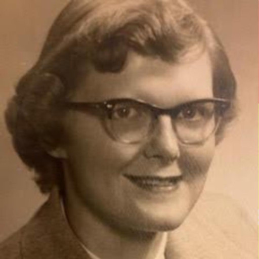 Dolores Ann Carney Profile Photo