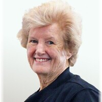 Joan Campbell Hubal Profile Photo