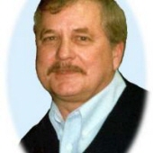 Gary L. Hood