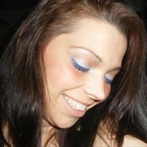 Jennifer Cikel Profile Photo