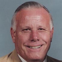 Mr. Lawrence Larry Krautkramer Profile Photo