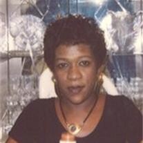 Kassaundra L. Yarbrough