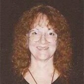 Carol L. Luchka Profile Photo