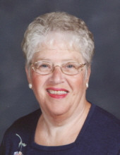 Nancy Lucille Pahl Profile Photo