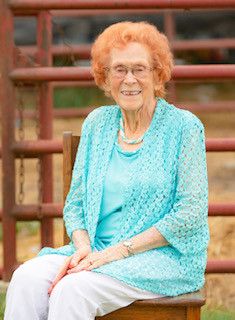 Myrtle Sutton Profile Photo