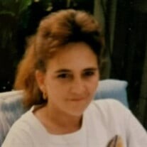 Janie M. Klir Profile Photo