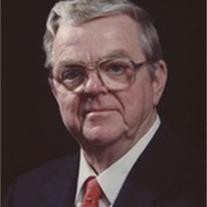 Charles H. Brown Profile Photo