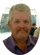 Mr. Larry Morrison