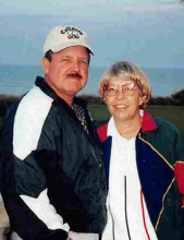 Eddie  And Janie Davis Profile Photo