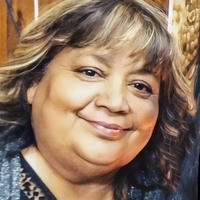 Alamar Longoria Flores Profile Photo