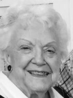 Wilma J. Tillery Vick Profile Photo