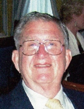 Charles E. Hutton Profile Photo