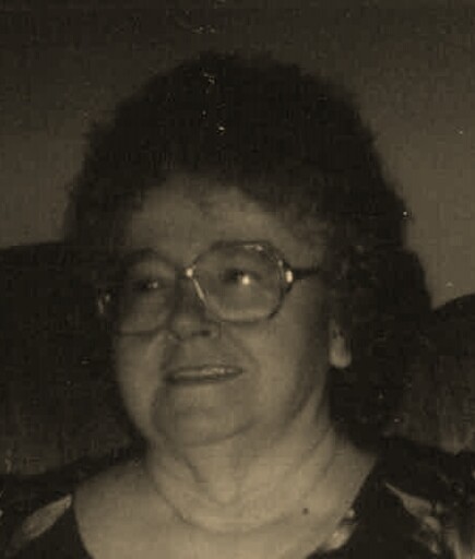 Linda Pearl (Doyle)  Hopkins Profile Photo