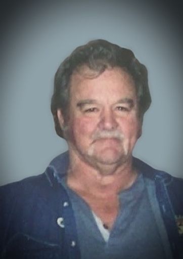 Jerry Dale Parker Profile Photo