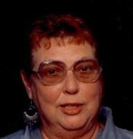 Joyce M. Clark Profile Photo