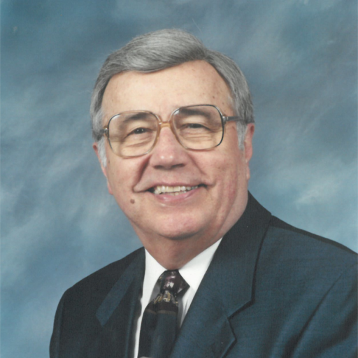 Joseph B. Serbin Profile Photo