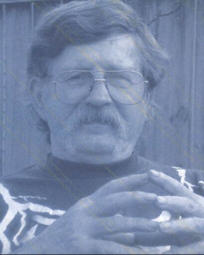 George M. Piccirillo's obituary image