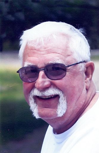 Thomas "Tom" W. Papez