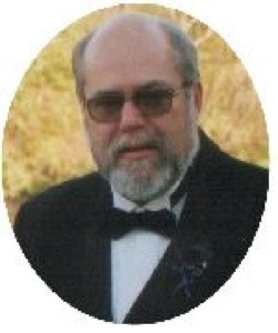 Thomas L. Moltsau Profile Photo