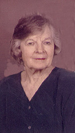 Vina L. Edwards