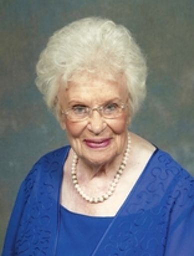 Delitha  Vivian Gilbert