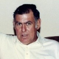 Joseph Donald Dupuy Profile Photo