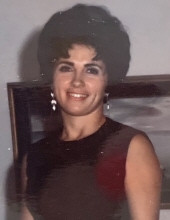 Anne E. Donahue Profile Photo