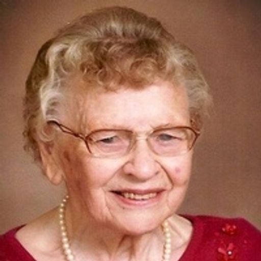 Marjorie Ann Schwartz Profile Photo