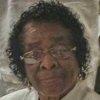 Beulah C. Oggs Profile Photo