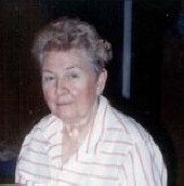 Phyllis H. (Sherry) Stoudt Profile Photo