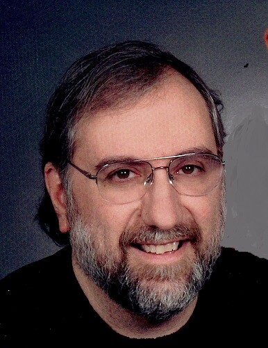 David J. Nocera