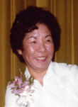 Kozue O. Pope